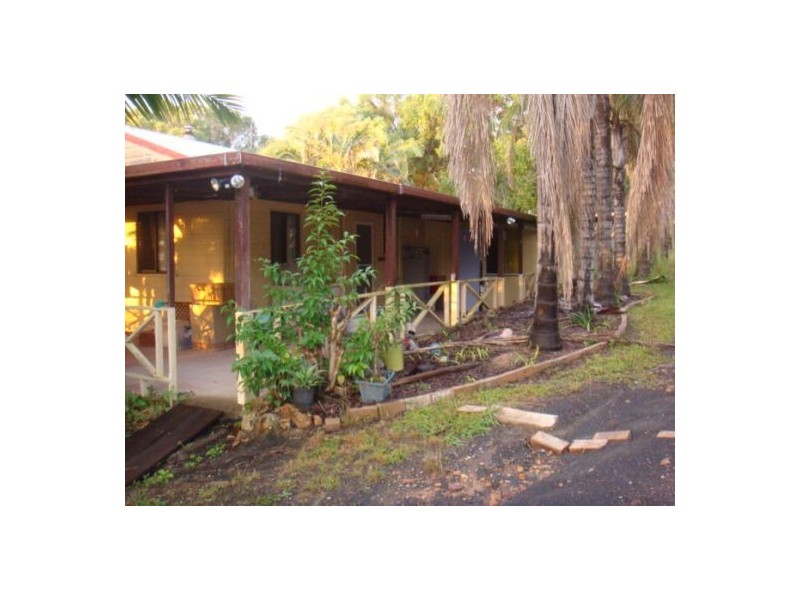 61 Rokeby Road, Booral QLD 4655