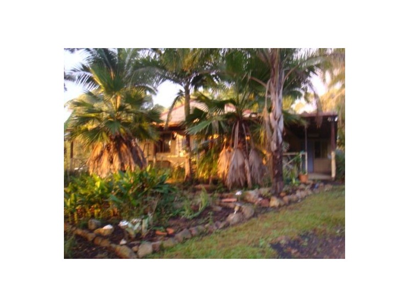 61 Rokeby Road, Booral QLD 4655