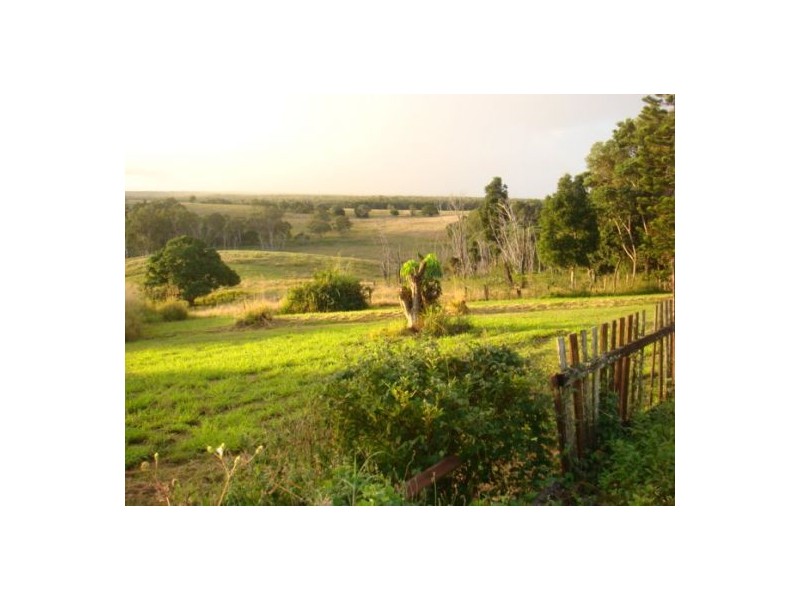 61 Rokeby Road, Booral QLD 4655