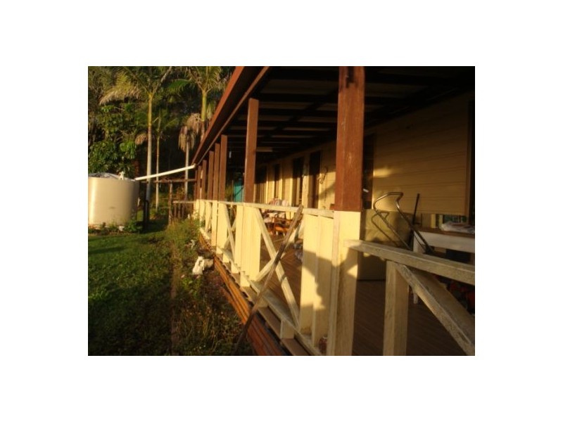 61 Rokeby Road, Booral QLD 4655