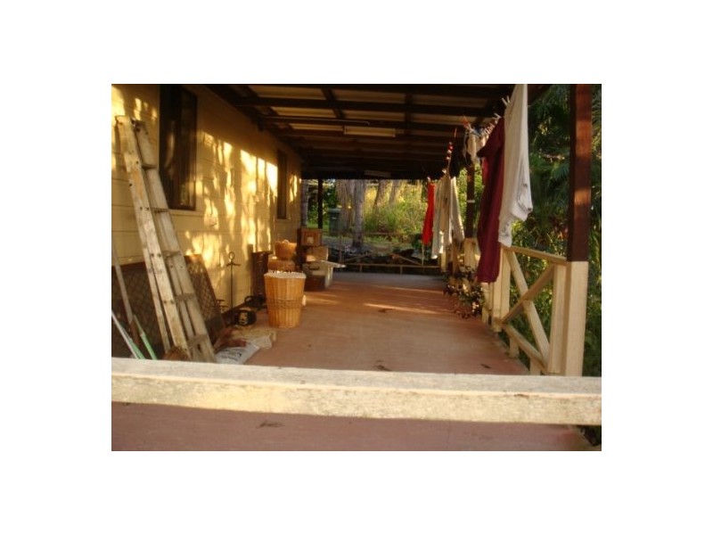 61 Rokeby Road, Booral QLD 4655