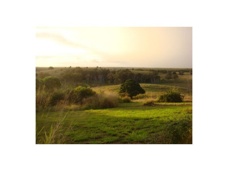 61 Rokeby Road, Booral QLD 4655