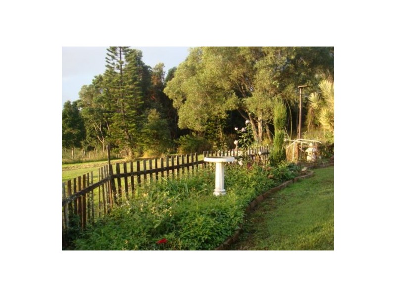 61 Rokeby Road, Booral QLD 4655