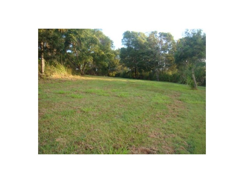 61 Rokeby Road, Booral QLD 4655