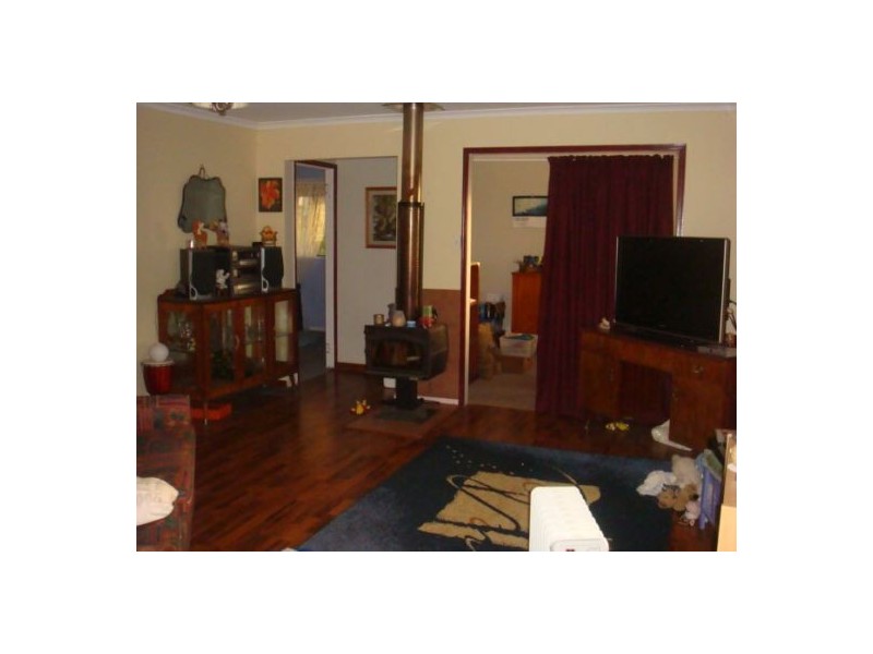 61 Rokeby Road, Booral QLD 4655