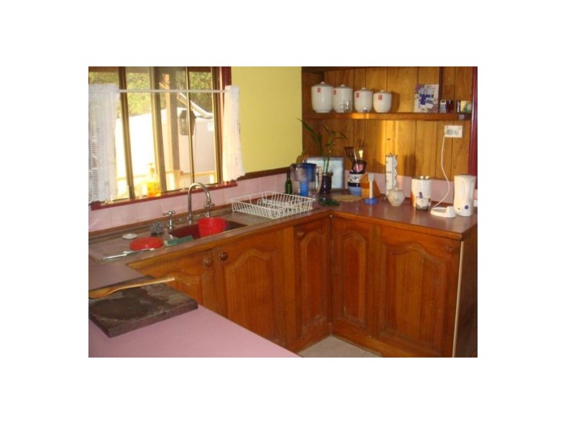 61 Rokeby Road, Booral QLD 4655