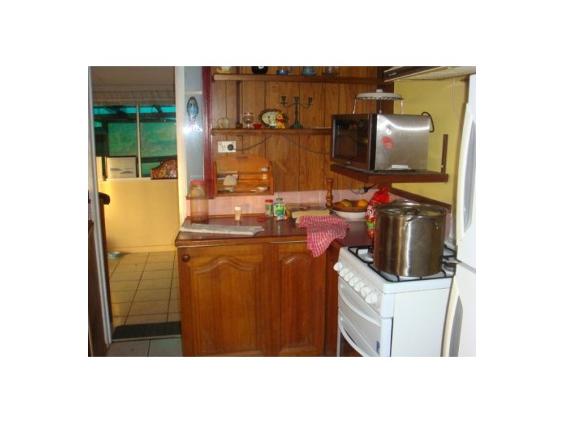 61 Rokeby Road, Booral QLD 4655