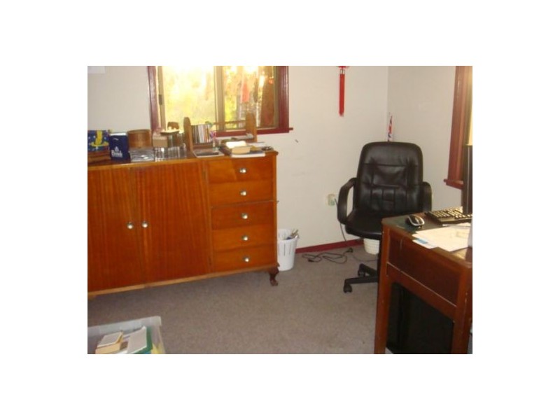 61 Rokeby Road, Booral QLD 4655