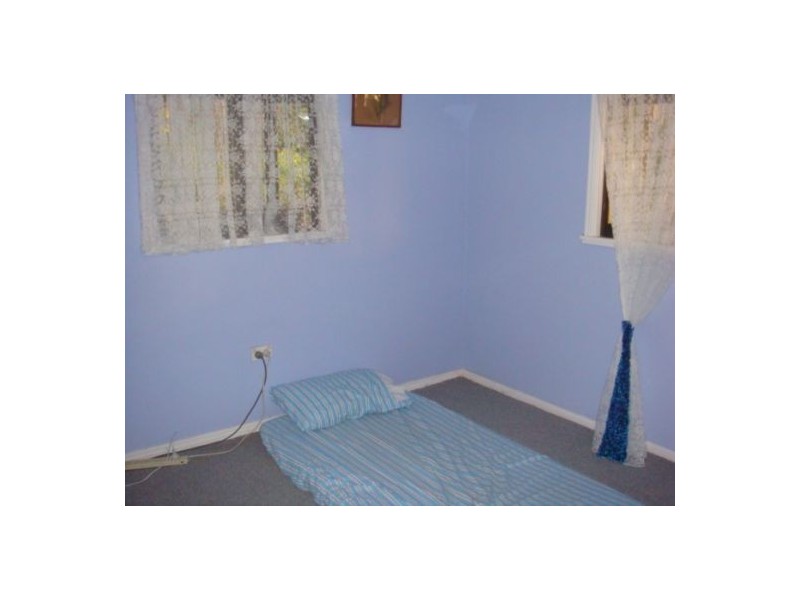 61 Rokeby Road, Booral QLD 4655