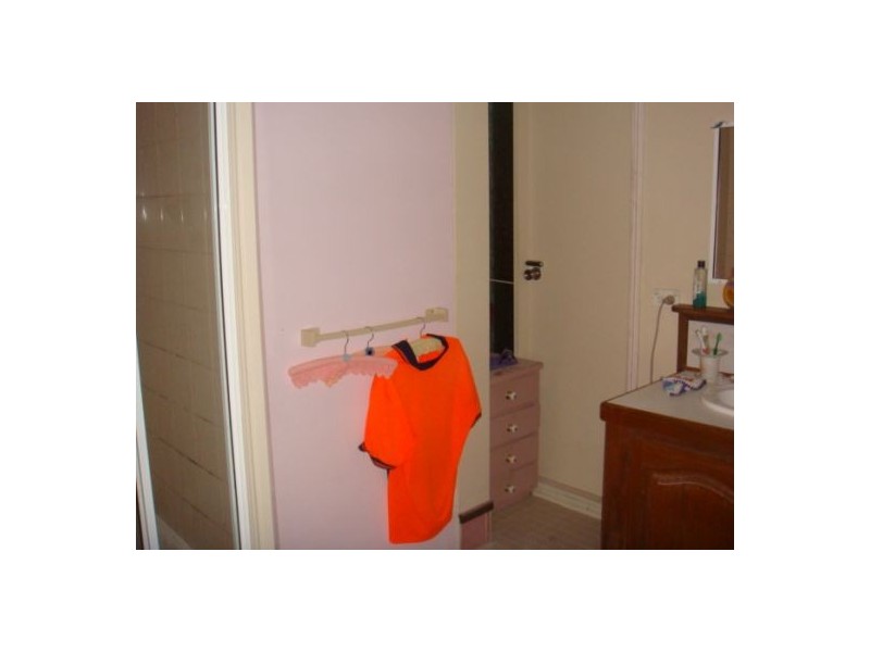 61 Rokeby Road, Booral QLD 4655