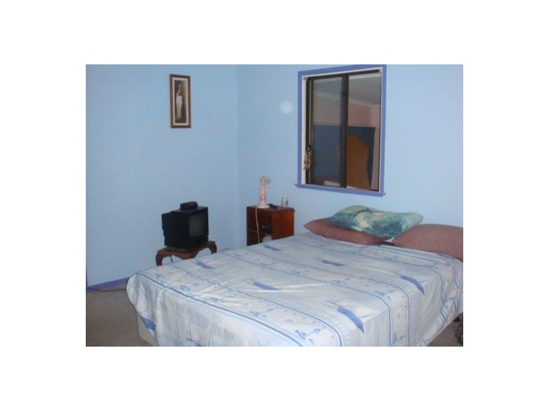 61 Rokeby Road, Booral QLD 4655