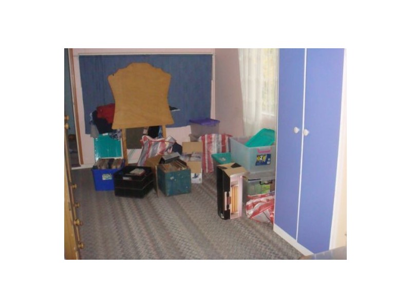 61 Rokeby Road, Booral QLD 4655