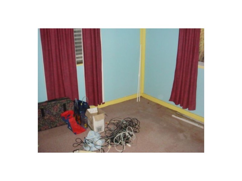 61 Rokeby Road, Booral QLD 4655