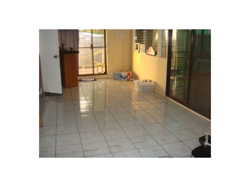 61 Rokeby Road, Booral QLD 4655