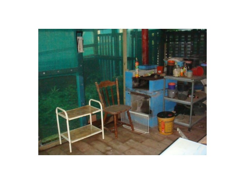 61 Rokeby Road, Booral QLD 4655