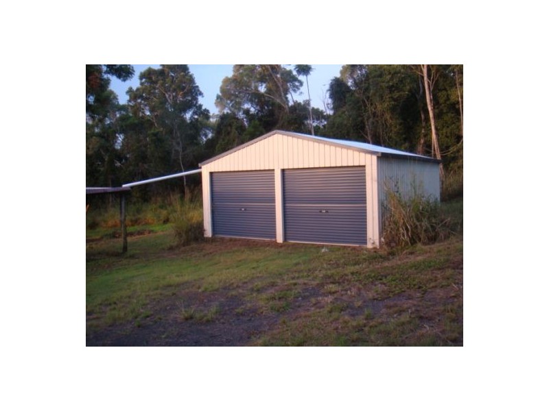 61 Rokeby Road, Booral QLD 4655