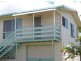 215A BOAT HARBOUR DRIVE, Wondunna QLD 4655