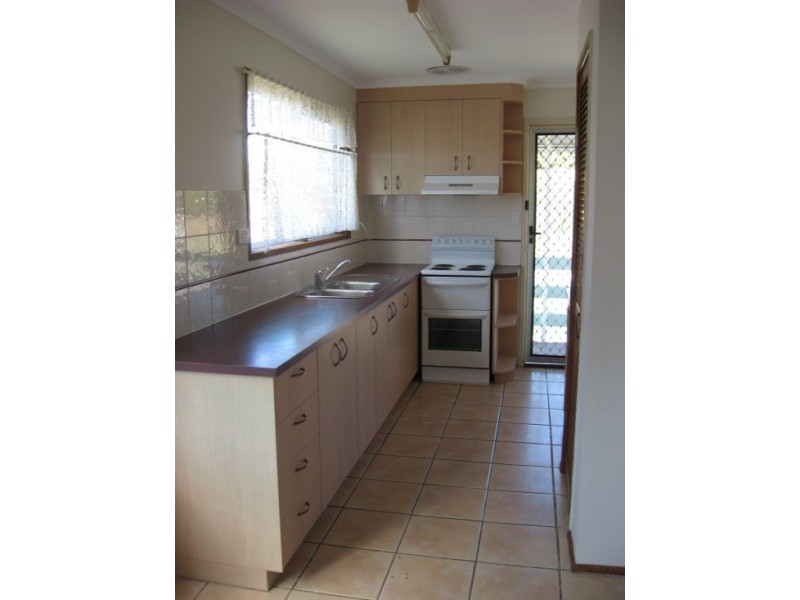 215A BOAT HARBOUR DRIVE, Wondunna QLD 4655