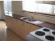 215A BOAT HARBOUR DRIVE, Wondunna QLD 4655