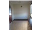 215A BOAT HARBOUR DRIVE, Wondunna QLD 4655