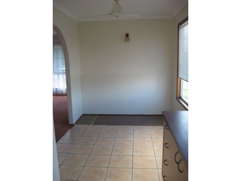 215A BOAT HARBOUR DRIVE, Wondunna QLD 4655