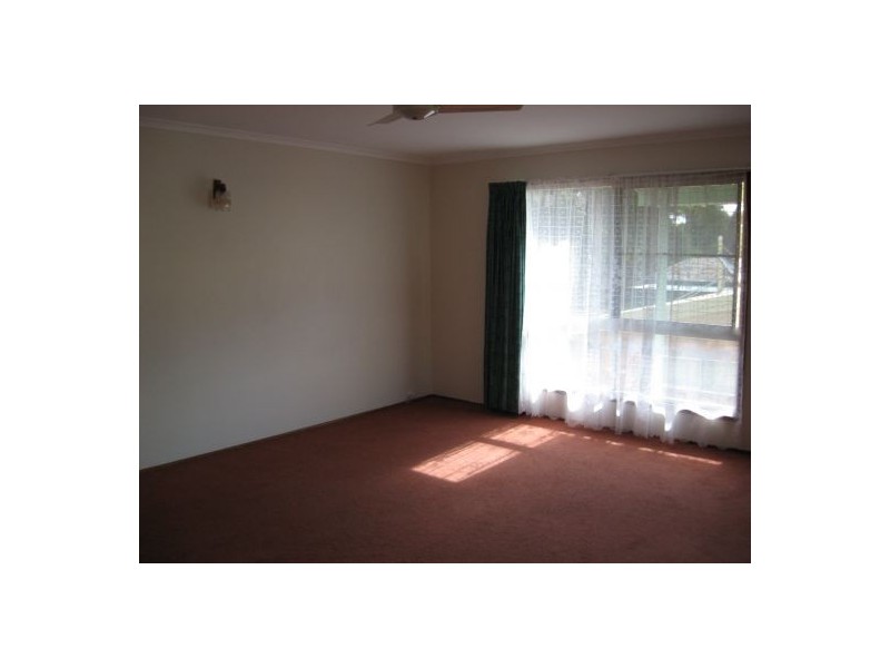 215A BOAT HARBOUR DRIVE, Wondunna QLD 4655