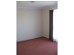 215A BOAT HARBOUR DRIVE, Wondunna QLD 4655