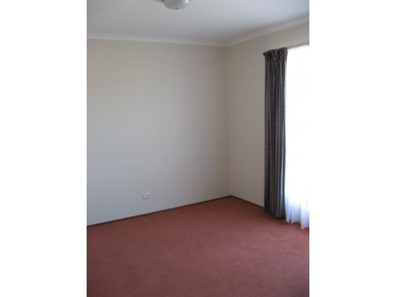 215A BOAT HARBOUR DRIVE, Wondunna QLD 4655