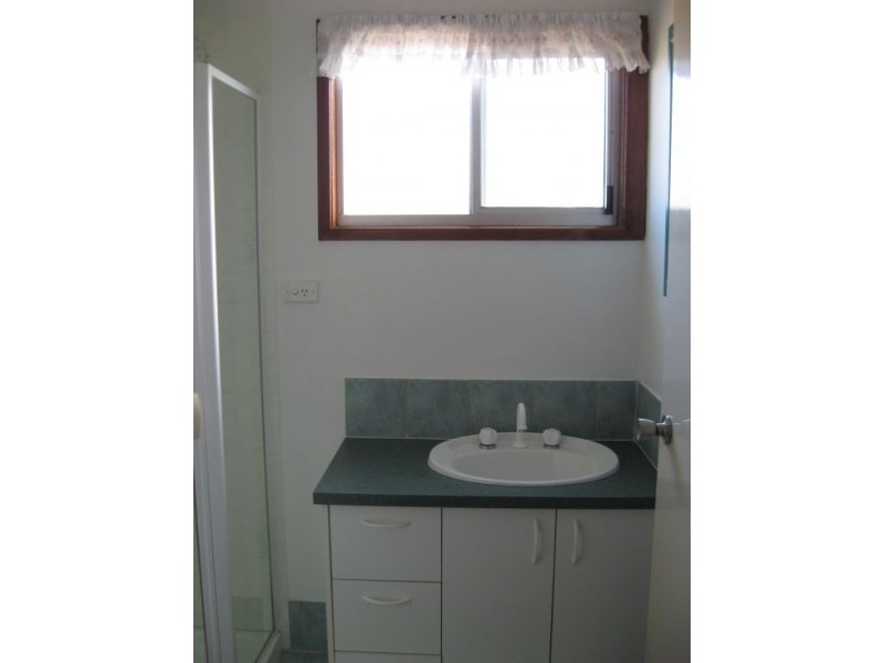 215A BOAT HARBOUR DRIVE, Wondunna QLD 4655