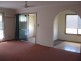 215A BOAT HARBOUR DRIVE, Wondunna QLD 4655