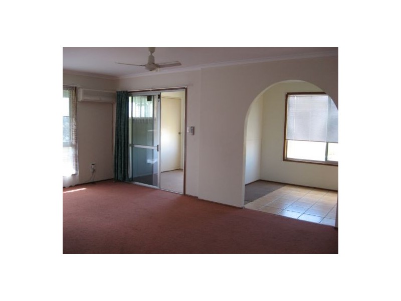 215A BOAT HARBOUR DRIVE, Wondunna QLD 4655