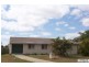 28 Saint Andrews Drive, Pialba QLD 4655