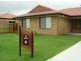 20 Pialba Downs, Eli Waters QLD 4655