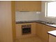 20 Pialba Downs, Eli Waters QLD 4655