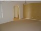 20 Pialba Downs, Eli Waters QLD 4655