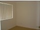 20 Pialba Downs, Eli Waters QLD 4655
