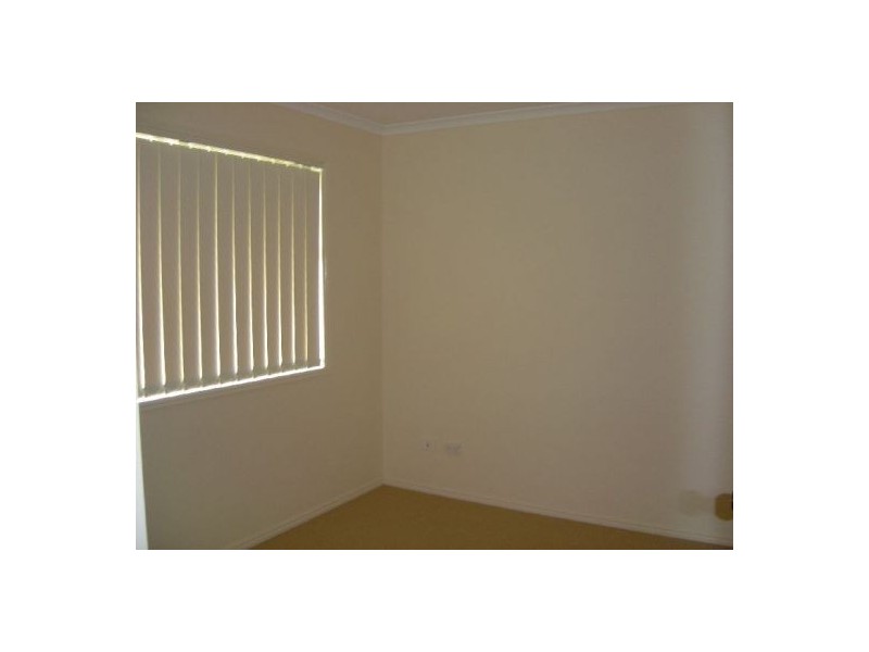 20 Pialba Downs, Eli Waters QLD 4655