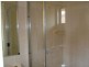 20 Pialba Downs, Eli Waters QLD 4655
