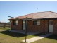 20 Pialba Downs, Eli Waters QLD 4655