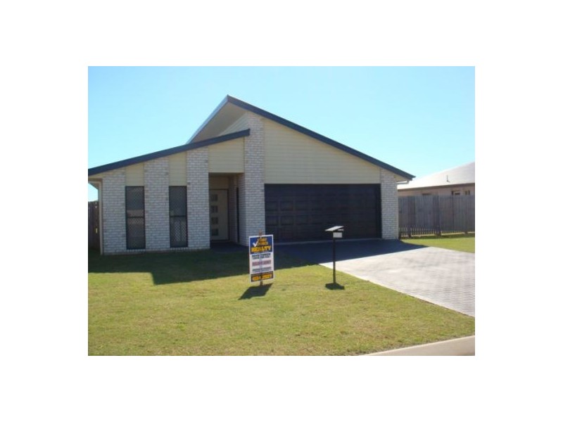 7 Protector Way, Eli Waters QLD 4655