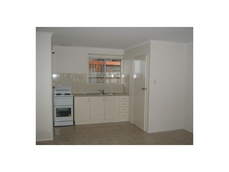 5A Kelly Street, Point Vernon QLD 4655