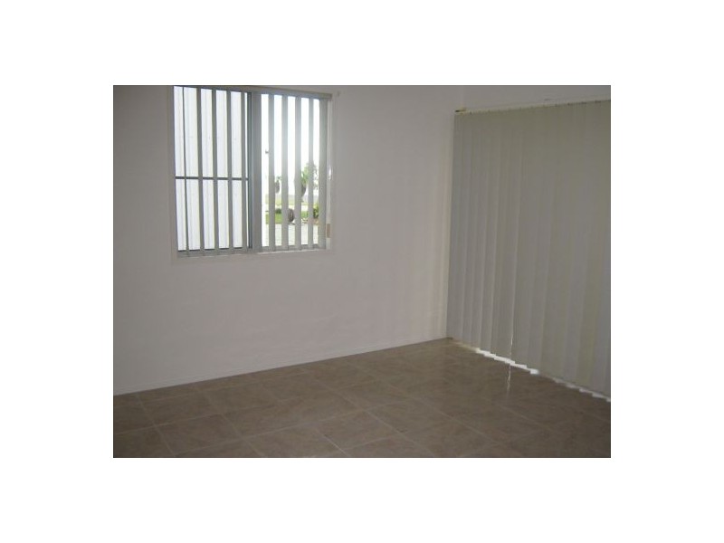 5A Kelly Street, Point Vernon QLD 4655