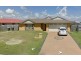 8 Lady Penrhyn Drive, Eli Waters QLD 4655