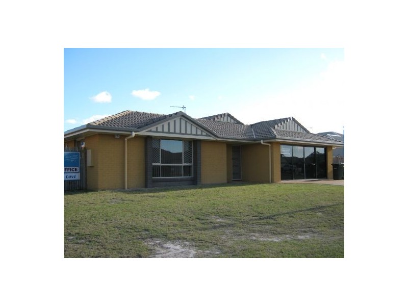 8 Lady Penrhyn Drive, Eli Waters QLD 4655