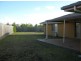 8 Lady Penrhyn Drive, Eli Waters QLD 4655