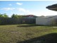 8 Lady Penrhyn Drive, Eli Waters QLD 4655