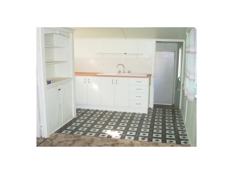 5/563 Esplanade, Urangan QLD 4655