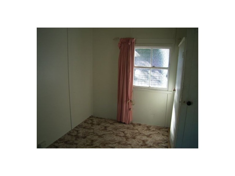 5/563 Esplanade, Urangan QLD 4655