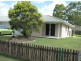 2/61  Corser Street, Point Vernon QLD 4655