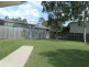 2/61  Corser Street, Point Vernon QLD 4655